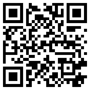 QR Code DMF-0001