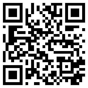 QR Code DMF-0010