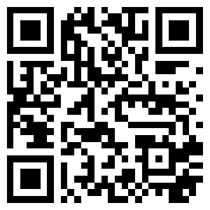 QR Code DMF-0011