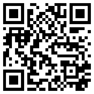 QR Code DMF-0012