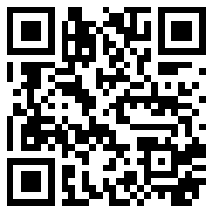 QR Code DMF-0014