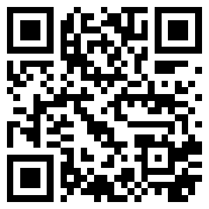 QR DMF-0016
