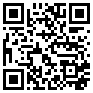 QR DMF-0017