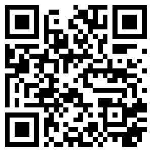 QR Code DMF-0019