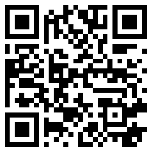 QR Code DMF-0002