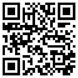 QR DMF-0020