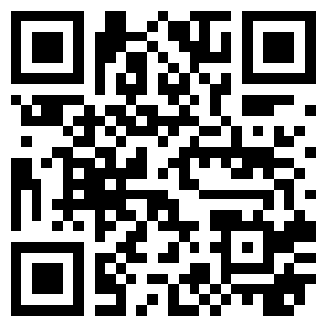 QR Code DMF-0021