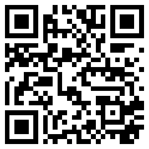 QR Code DMF-0022