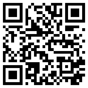 QR Code DMF-0023