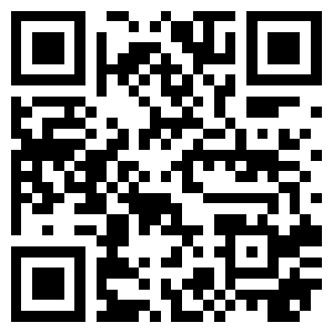 QR Code DMF-0027