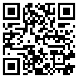 QR Code DMF-0003