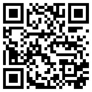 QR Code DMF-0030
