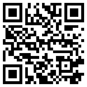 QR Code DMF-0004