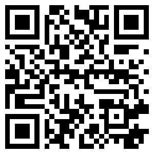QR Code DMF-0005