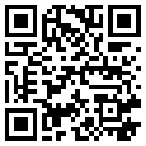 QR Code DMF-0006