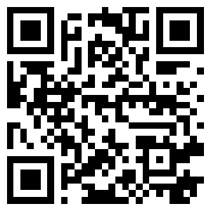 QR Code DMF-0007