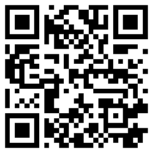 QR Code DMF-0008