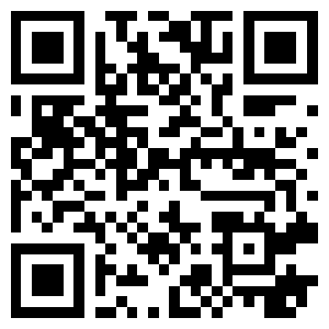 QR Code DMF-0009